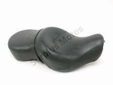 SELLE COMPLETE HARLEY DAVIDSON