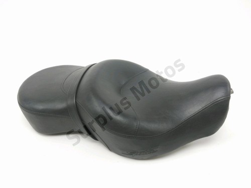 Selle complete harley davidson - selle,