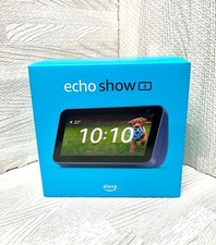 Echo Show 5 (2e génération)