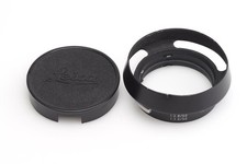 Leitz leica pare soleil - leitz, pare-soleil