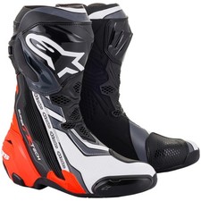 Alpinestars Supertech R 2021