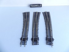 PECO SL-86 / 87 / PECO 3