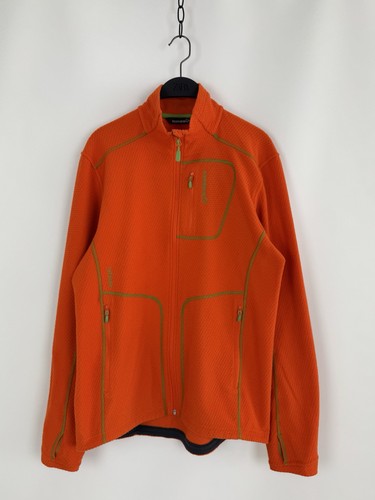 Norrona warm lofoten full - warm, 1