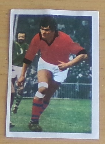 1972 olivier saisset beziers - olivier,