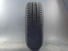 🇫🇷 Pneu MICHELIN ENERGY SAVER 175 65 14 82 T ♻️