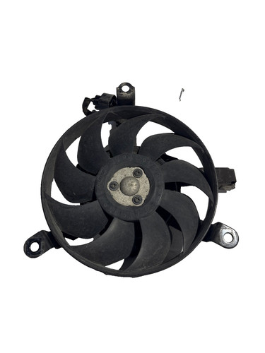 Ventilateur suzuki burgman - ventilateur,