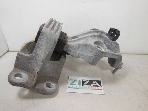 Support moteur renault megane - support,