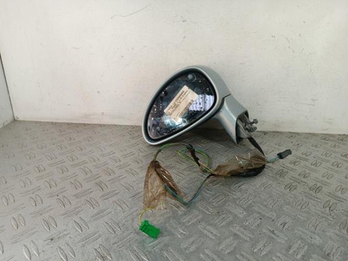 Retroviseur gauche citroen - citroen, c4