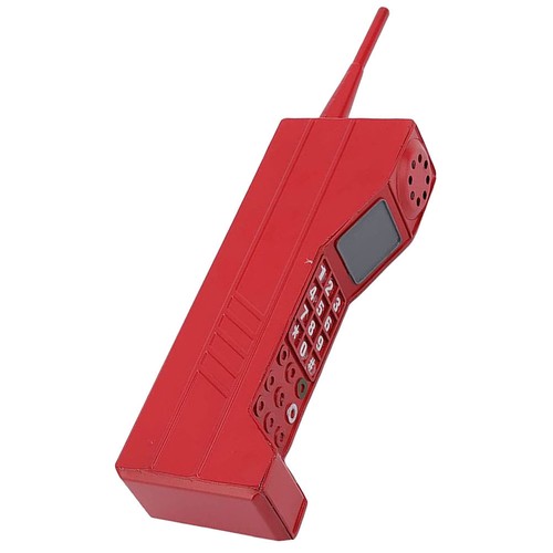 Téléphone vintage vieux - téléphone,