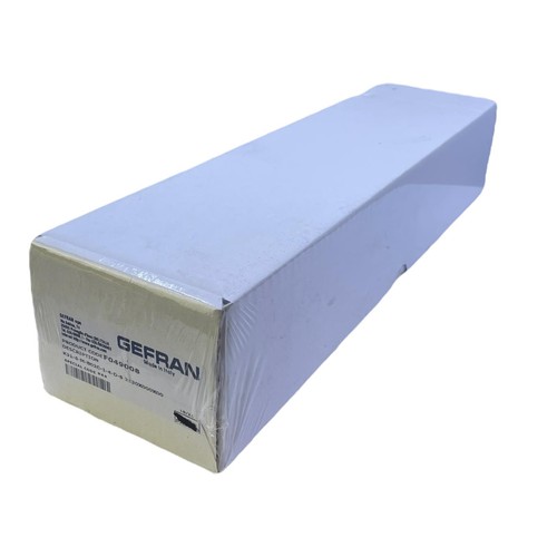 Gefran k31 b02c 4 - gefran, k31-6-m-b02c-1-4-d-s