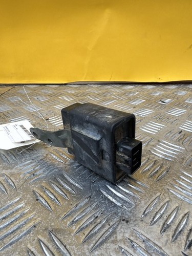 Controleur cdi ecu - controleur, pour