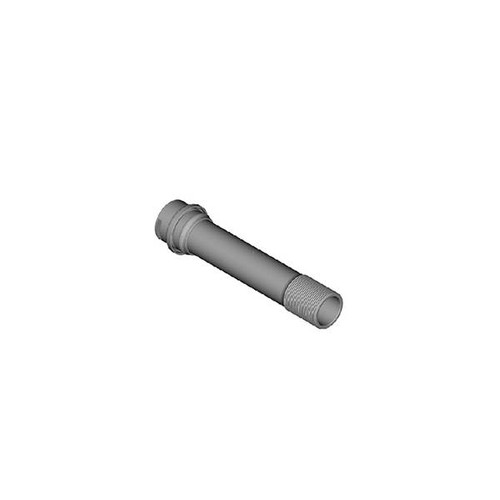 Shimano groupe axe moyeu - groupe,