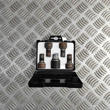 Mercedes-Benz C Coupé C205