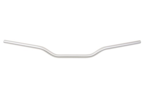 Speedfighter guidon - speedfighter, en