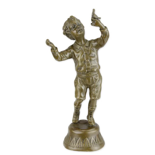 Statue moderne sculpture - statue,