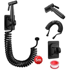 5 Mètre PE Kit Douchette