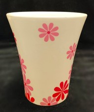 Petit pot de plantes