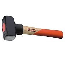 Massette club Kapriol 1200gr