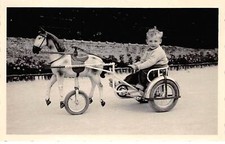 Jouet - n°85729 - Garçon