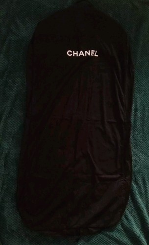Housse vêtements garment - housse, vÊtements/garment