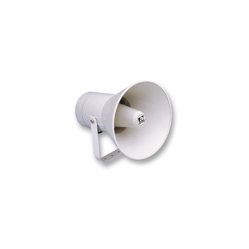 Penton ph10t haut parleur - -,