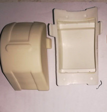 Porte Masse AIXAM Variateur