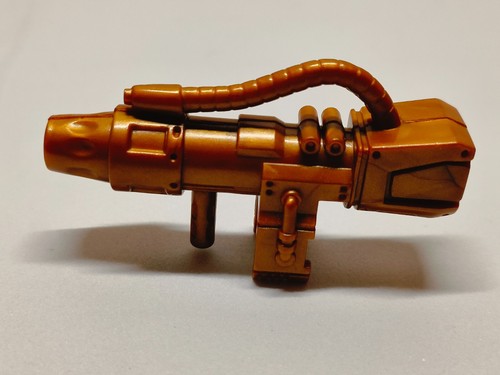 Sympa arme lance fusée - lance,