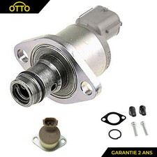 Régulateur de Pression pour TOYOTA AURIS AVENSIS COROLLA VERSO 0422626020