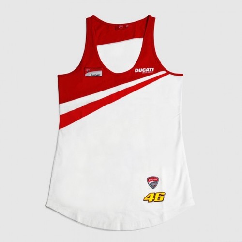 Ducati corse shirt - ducati, t-shirt