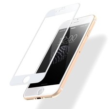 VERRE TREMPE 3D  IPHONE X