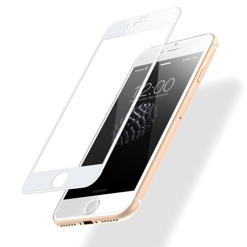 Verre trempe iphone x - ,