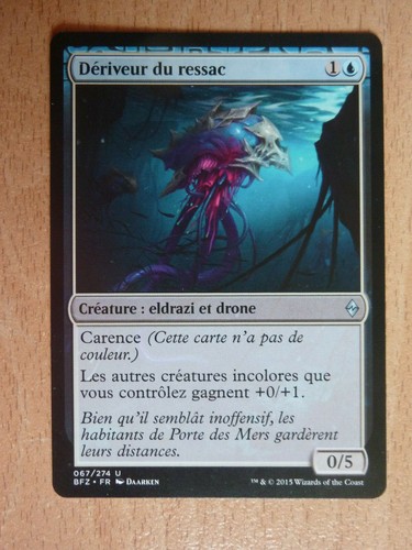 Carte magic mtg - magic,