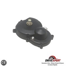 Couvercle Carter Droit Pour