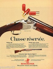 PUBLICITE ADVERTISING 065
