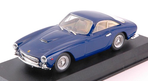 Miniature voiture film movie - miniature,