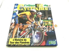 ANCIEN LIVRE L'HISTOIRE DU