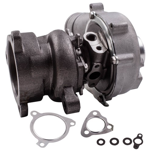Turbocompresseur for audi - for,