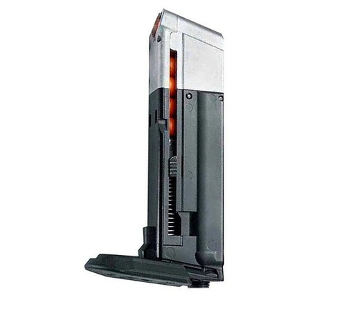 Umarex t4e walther ppq - umarex,