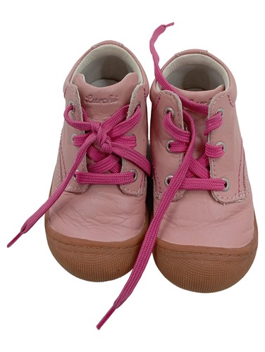 Lurchi chaussures premiers pas - lurchi,