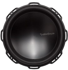 Rockford Fosgate T1D415