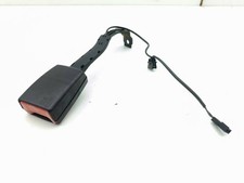 Volkswagen PASSAT B6 2010