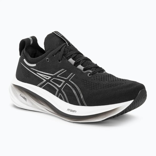 Running shoes asics gel - asics, gel-nimbus