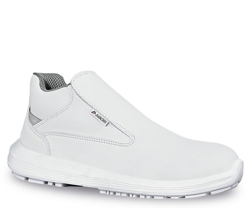 Aimont chaussures - aimont, de
