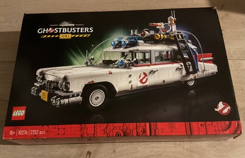 Lego set boite - lego,