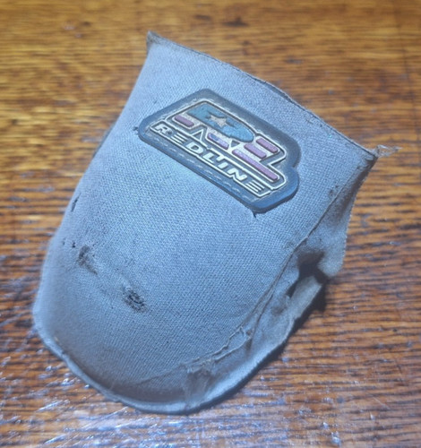 Vintage redline proline bmx - vintage,