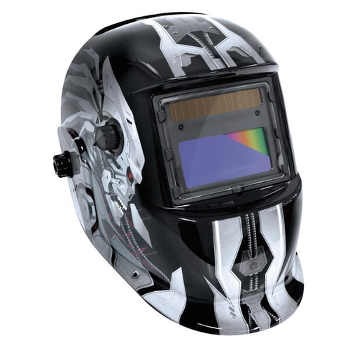Masque souder lcd venu 13 - à,