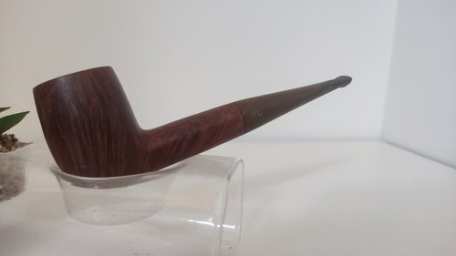 Pipe butz choquin saint - pipe,