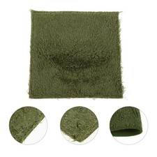  Tapis Pour Cage À Reptiles