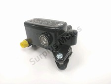 MAITRE CYLINDRE FREIN AR COMPLET MASH BELENA 2023-2024 / NE 67908