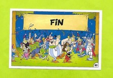 Vignette Cora - Imbattable